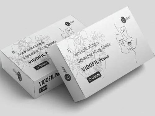 银钻